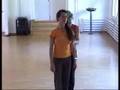 Feldenkrais