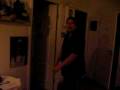 videos de MVI_0018.AVI