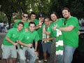 CENTENARIO REAL BETIS BALOMPIE