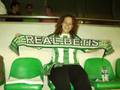 CENTENARIO REAL BETIS BALOMPIE