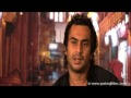 Making of the Film - Rab Ne Bana Di Jodi - Part 1