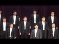 Dong Sung Ensemble