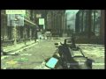 Call of Duty MW2 Glitches - Infinite Air Drops + Tutorial
