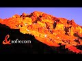 Sofrecom Aconcagua Expedition 2008