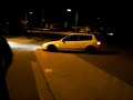 Team 1320 street turbo eg on a friday night mission (SoCal) Team 1320 street turbo eg on a friday night mission (SoCal)