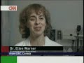 CNN World Report: Focus on Cancer - Part 1 CNN World Report: Focus on Cancer - Part 1