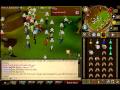 Wat I do 408 BH previeuw | AGS | BANDOS | DFS | BARROWS & MORE. Contest upload by uniquesoulss