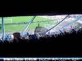 Vou torcer pro Grêmio bebendo vinho
