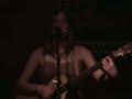 paige aufhammer - oh love f. aj degrasse