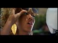 Current TV: J*Davey - Promo
