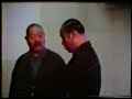Wang Shujin (1904-1981) Wang Shujin (1904-1981)