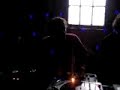 Rub-N-Tug @ Sarcastic Disco Party 9