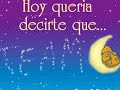 Te amo- Cuisillos.wmv