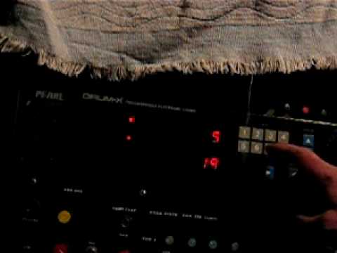 YouTube Preview Image
