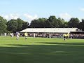 Oefenwedstrijd VV Ruurlo - De Graafschap