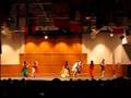 Bhangra