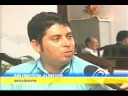 dias dos pais   antônio almeida