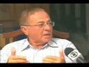 dias dos pais   antônio almeida