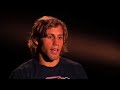WEC champ Urijah Faber\