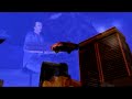 GTA Vice City Stories  In So Deep