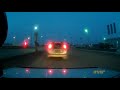 Минусинск неадекватн