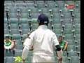 sreeshanth gone crazy