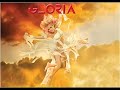 Cambio y Fuera Con Letra Gloria Trevi