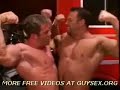 gay baisers,gay naked men,straight guy,hot men,gay love story,gay desnudos,sex,booty,kiss,ass,nude,gay,penis,fucking,gay sex,playboy,making out,anal,gay men kissing,sexy gays,gay muscle,gay,erection men