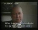 Sjöbo Ett demokratiskt föredöme. År 1988, del 2 av 2