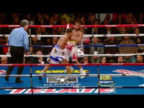 Boxer