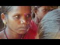 adivasi