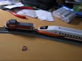 DD16+700T???? DD16+700T????