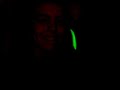 XXXPERIENCE RJ 100 EDICOES - Talamasca Parte 7 - Rodrigo
