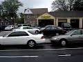 MTA Bus : Orion V CNG 9935 On The Q65 Ride Along Part 2