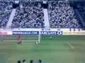 Fifa 09 Freisto