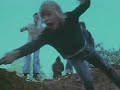 coi: spirit of dark and lonely water  drum and bass remix 