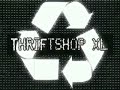 coi: spirit of dark and lonely water  drum and bass remix 