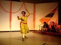 Pt. Charka at Arts of India