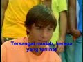 Click here to watch this video You Are The Music In Me: Bahasa Malaysia Version