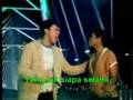 You Are The Music In Me: Bahasa Malaysia Version