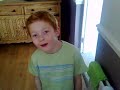 james WHITEBOY
