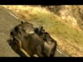 BF2 Scream Aim Fire