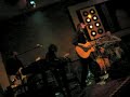 Non voglio che Clara - Un nome da signora (live) Non voglio che Clara - Un nome da signora (live)