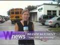 Westwood News - Brandi McElheny