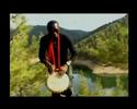 Djembe African rhythms by Grand Master John.D.Taire