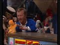 Sooty & Co - Soo\ Sooty & Co - Soo\