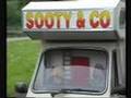 Sooty & Co - Soo's Spring Cleaning - Part Two