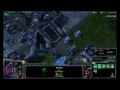 Strategy for Mutalisk Army Stack