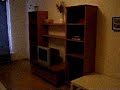 Opera Holiday Apartment,Budapest