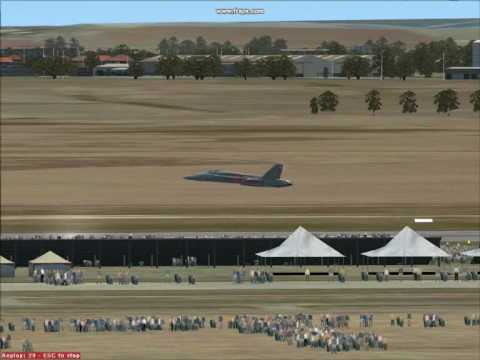 avalon airshow avalon airshow